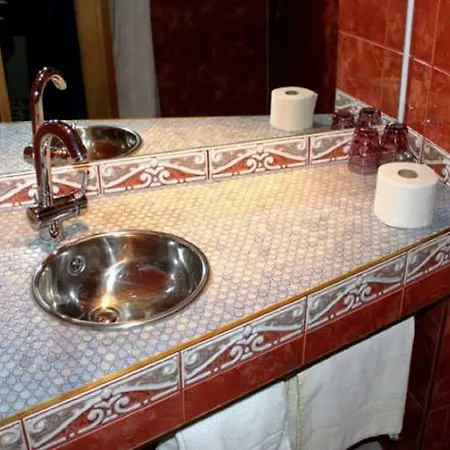 B&s ホテル Waghäusel