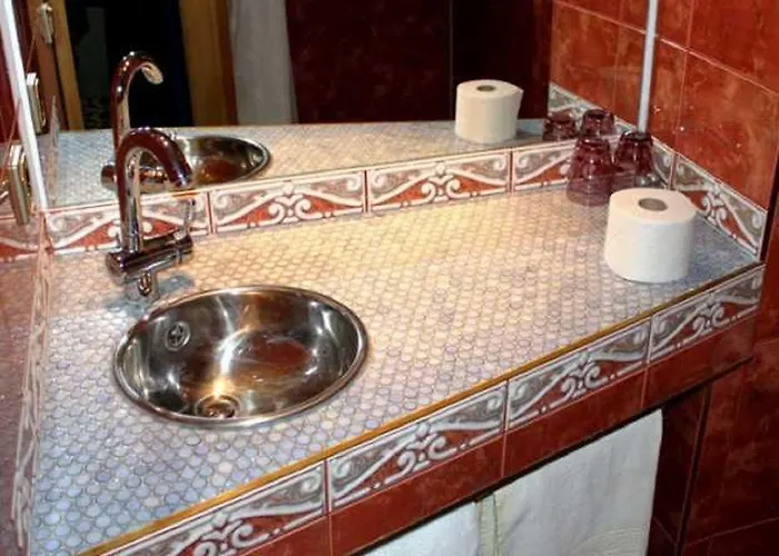 B&s Szálloda Waghäusel